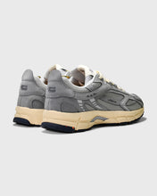 Afbeelding in Gallery-weergave laden, MERCER RE RUN VINTAGE - GREY