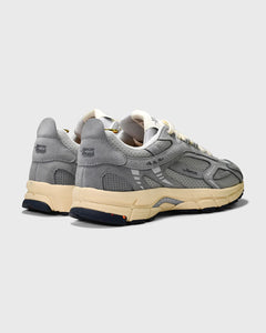 MERCER RE RUN VINTAGE - GREY