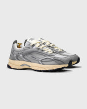 Afbeelding in Gallery-weergave laden, MERCER RE RUN VINTAGE - GREY