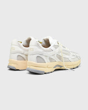 Afbeelding in Gallery-weergave laden, MERCER RE RUN PERFORATED - OFF-WHITE