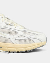 Afbeelding in Gallery-weergave laden, MERCER RE RUN PERFORATED - OFF-WHITE