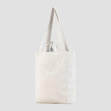 Afbeelding in Gallery-weergave laden, ØLÅF Tote Bag Off-White