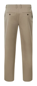 PLAIN OSWALD PL DARK SAND