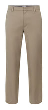 Afbeelding in Gallery-weergave laden, PLAIN OSWALD PL DARK SAND