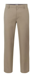 PLAIN OSWALD PL DARK SAND
