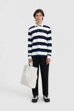 Afbeelding in Gallery-weergave laden, ØLÅF Tote Bag Off-White