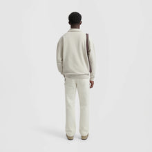 Afbeelding in Gallery-weergave laden, ØLÅF Workwear Pants Off-White