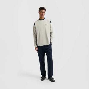 ØLÅF Panel LS Tee Cement