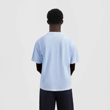 Afbeelding in Gallery-weergave laden, ØLÅF Pigment Spray Tee