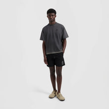 Afbeelding in Gallery-weergave laden, ØLÅF Sun Swimshort - Black