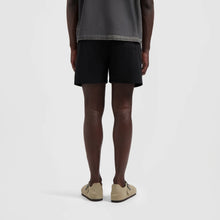 Afbeelding in Gallery-weergave laden, ØLÅF Sun Swimshort - Black