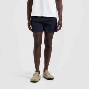 ØLÅF Drift Swim Shorts - Navy
