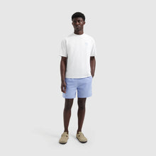 Afbeelding in Gallery-weergave laden, ØLÅF Sun Swimshort - Surf Blue