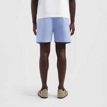 Afbeelding in Gallery-weergave laden, ØLÅF Sun Swimshort - Surf Blue