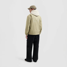 Afbeelding in Gallery-weergave laden, ØLÅF Modern Maker Coach Jacket Starfish