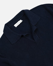 Afbeelding in Gallery-weergave laden, GOOD PEOPLE PBOUCLE Navy