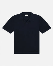 Afbeelding in Gallery-weergave laden, GOOD PEOPLE PBOUCLE Navy