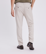 Afbeelding in Gallery-weergave laden, PLAIN THEO PL SILVER SAND MELANGE