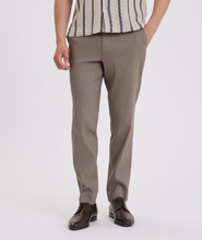 Afbeelding in Gallery-weergave laden, PLAIN THEO PL TRUFFLE LINEN