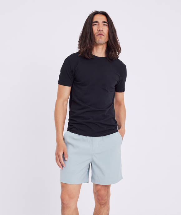 PLAIN TURI PL AQUA