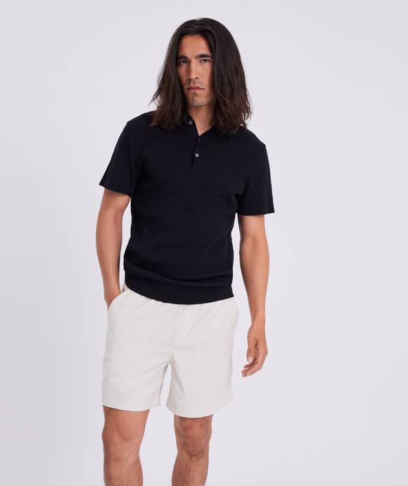 PLAIN TURI PL SAND