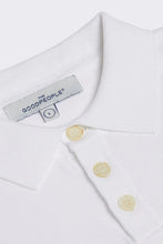 Afbeelding in Gallery-weergave laden, GOOD PEOPLE PLAN White