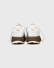 Afbeelding in Gallery-weergave laden, MERCER RE-RUN MAX GRAPE White/Brown