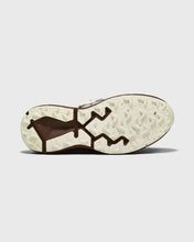 Afbeelding in Gallery-weergave laden, MERCER RE-RUN MAX GRAPE White/Brown