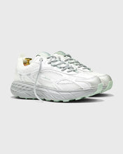 Afbeelding in Gallery-weergave laden, MERCER RE-RUN MAX GRAPE White/Green