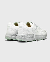 Afbeelding in Gallery-weergave laden, MERCER RE-RUN MAX GRAPE White/Green