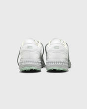 Afbeelding in Gallery-weergave laden, MERCER RE-RUN MAX GRAPE White/Green