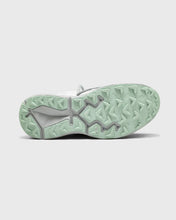 Afbeelding in Gallery-weergave laden, MERCER RE-RUN MAX GRAPE White/Green
