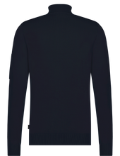 Afbeelding in Gallery-weergave laden, SAINT STEVE HILCO Navy