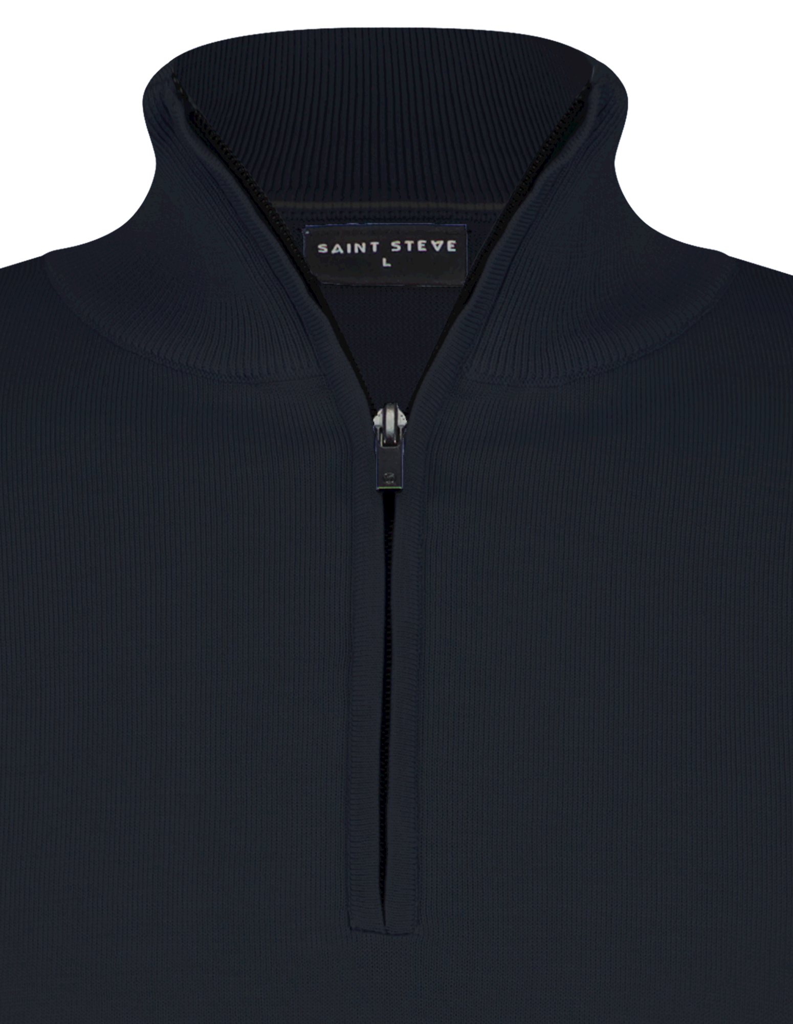 SAINT STEVE HILCO Navy