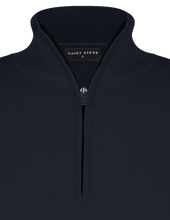 Afbeelding in Gallery-weergave laden, SAINT STEVE HILCO Navy