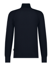 Afbeelding in Gallery-weergave laden, SAINT STEVE HILCO Dark Navy