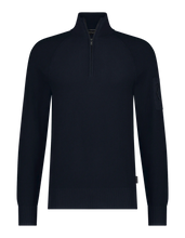 Afbeelding in Gallery-weergave laden, SAINT STEVE HILCO Dark Navy