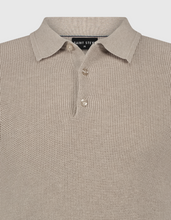 Afbeelding in Gallery-weergave laden, SAINT STEVE SANDER-S | SAND MELANGE
