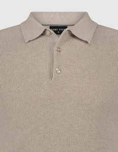 SAINT STEVE SANDER-S | SAND MELANGE