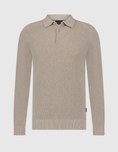 Afbeelding in Gallery-weergave laden, SAINT STEVE SANDER-S | SAND MELANGE