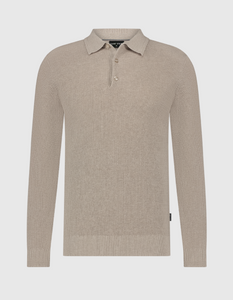 SAINT STEVE SANDER-S | SAND MELANGE