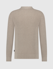 Afbeelding in Gallery-weergave laden, SAINT STEVE SANDER-S | SAND MELANGE