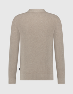 SAINT STEVE SANDER-S | SAND MELANGE