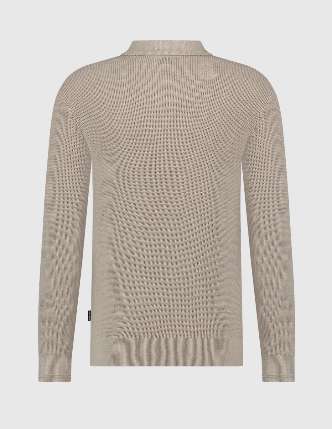 SAINT STEVE SANDER-S | SAND MELANGE