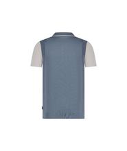 Afbeelding in Gallery-weergave laden, SAINT STEVE STEFF Iron Blue