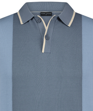 Afbeelding in Gallery-weergave laden, SAINT STEVE STEFF Iron Blue