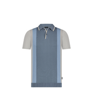 Afbeelding in Gallery-weergave laden, SAINT STEVE STEFF Iron Blue