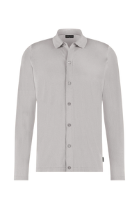 SAINT STEVE VIC Ice Grey