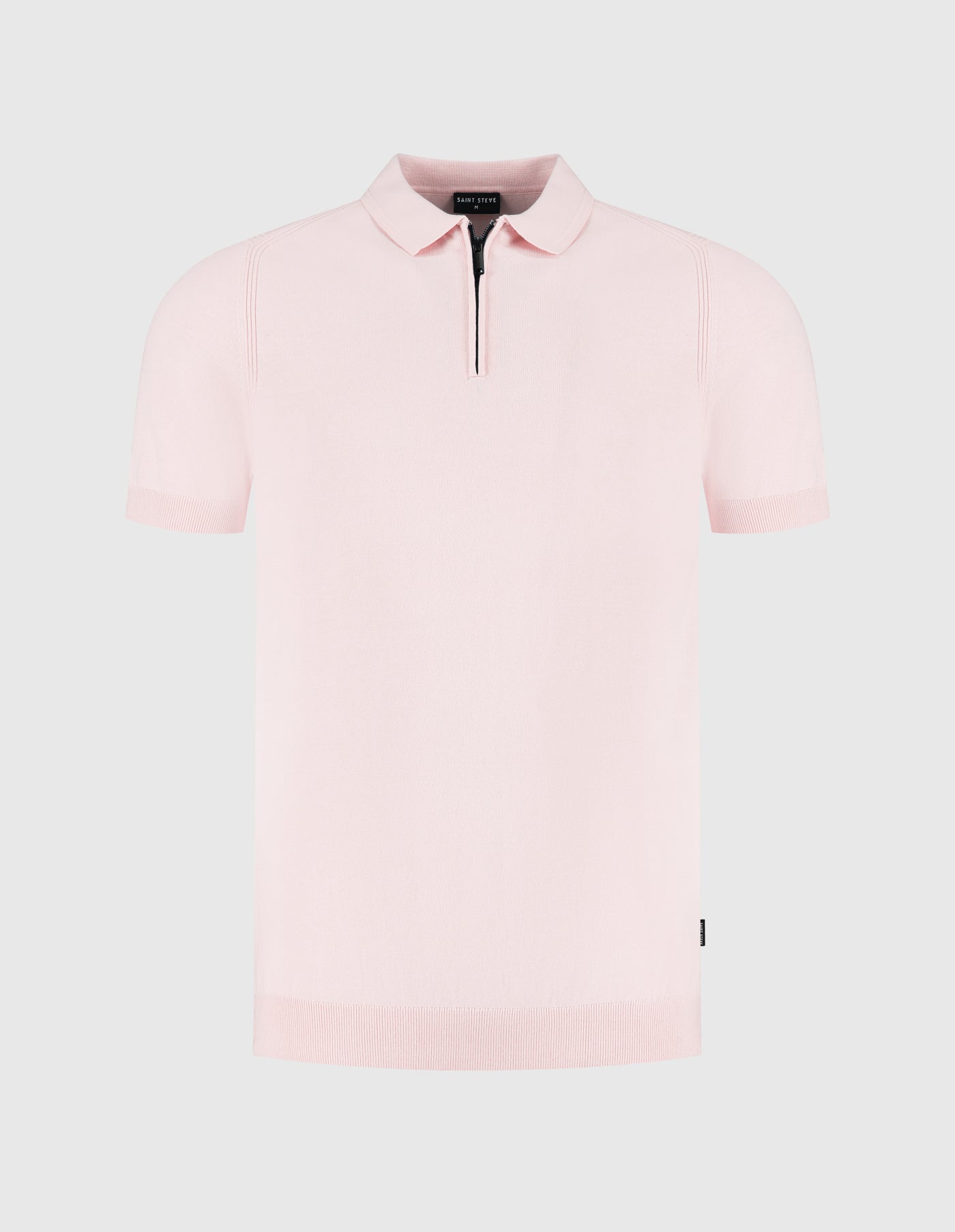 SAINT STEVE JOACHIM-S Pink