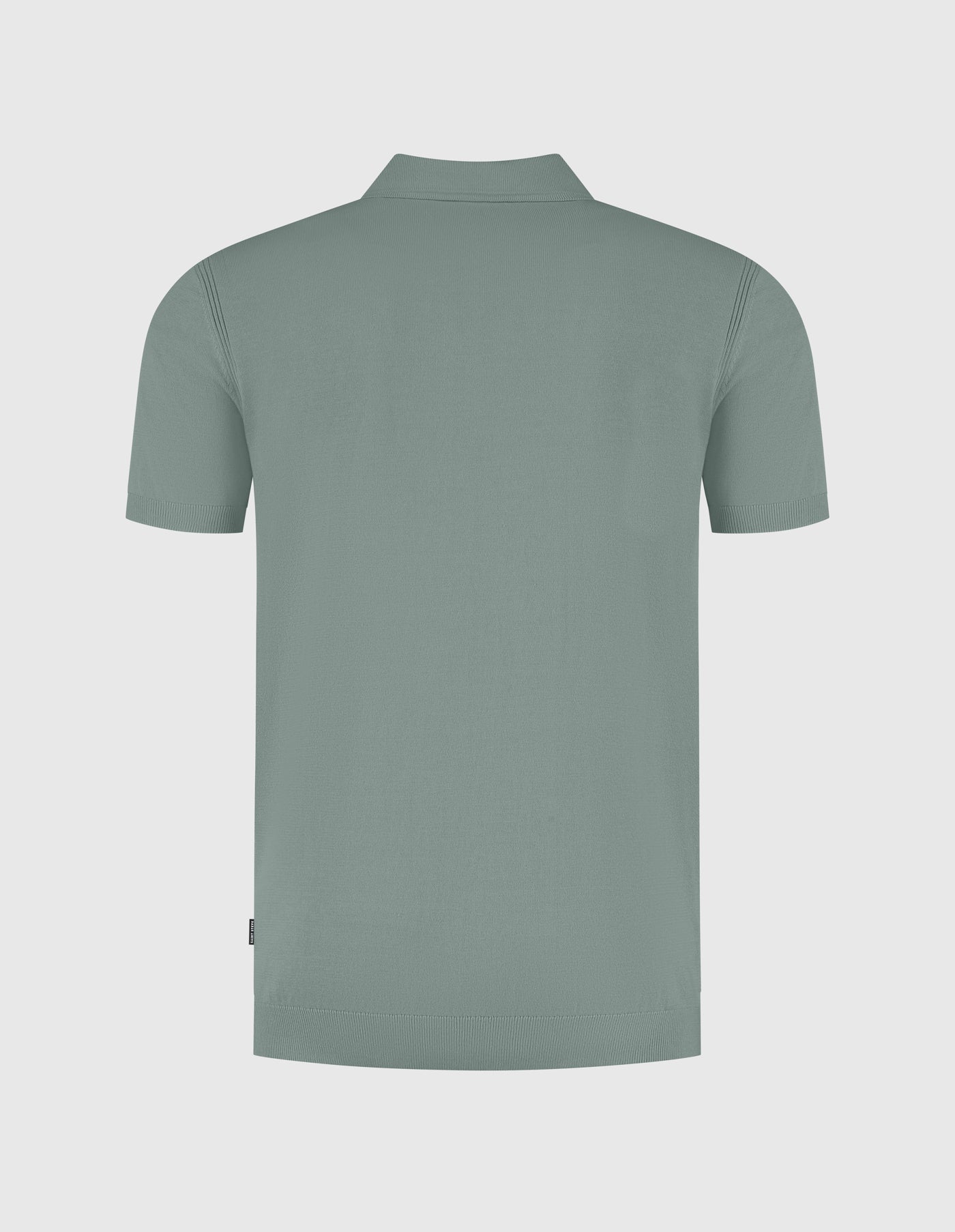 SAINT STEVE JOACHIM-S Silver Green